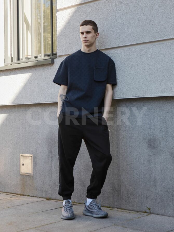 Футболка Louis Vuitton
