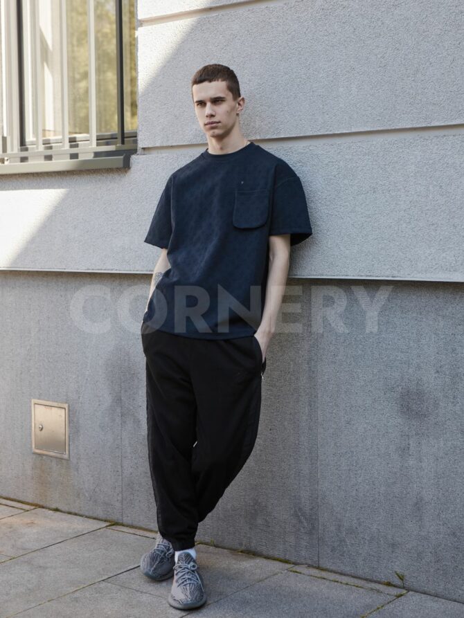 Футболка Louis Vuitton