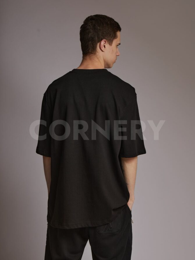 Футболка Amiri