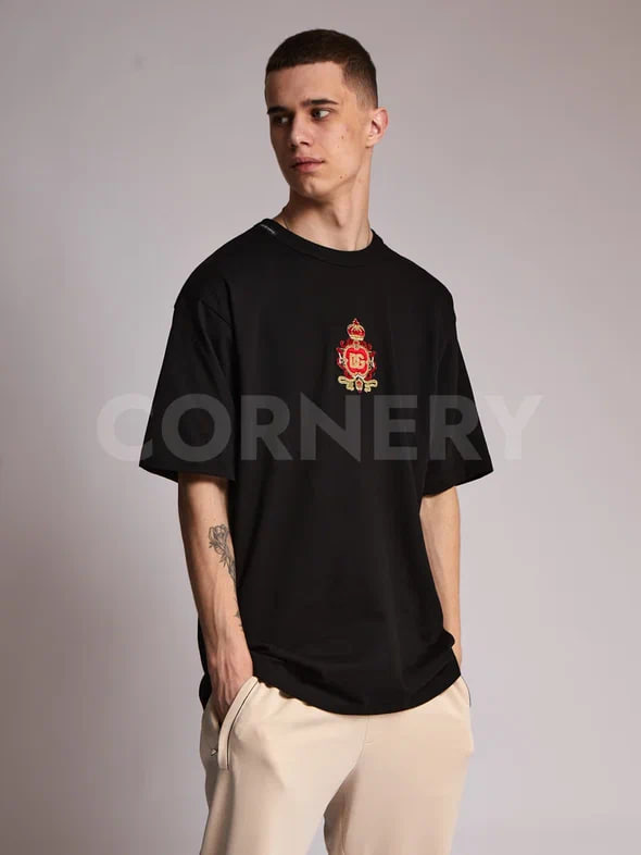 Футболка Dolce & Gabbana
