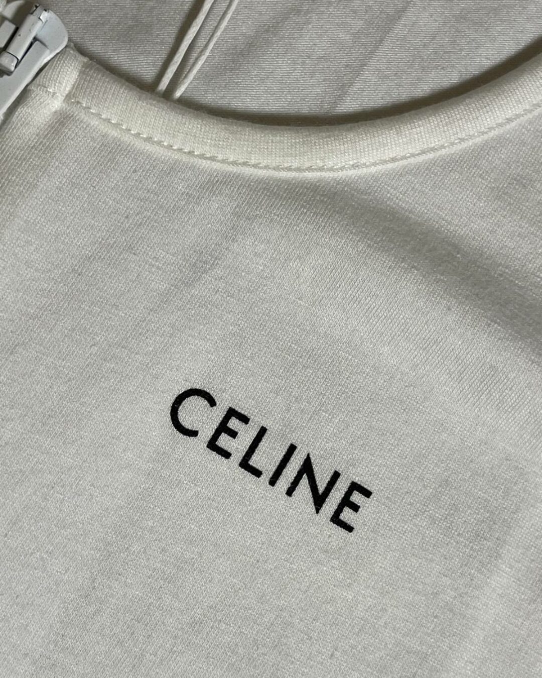 Боди Celine