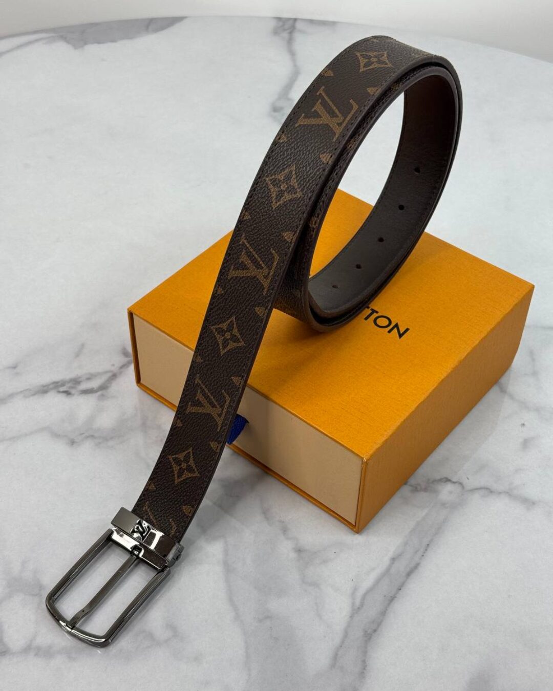 Ремень Louis Vuitton