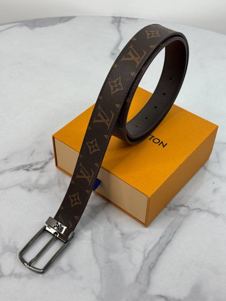 Ремень Louis Vuitton