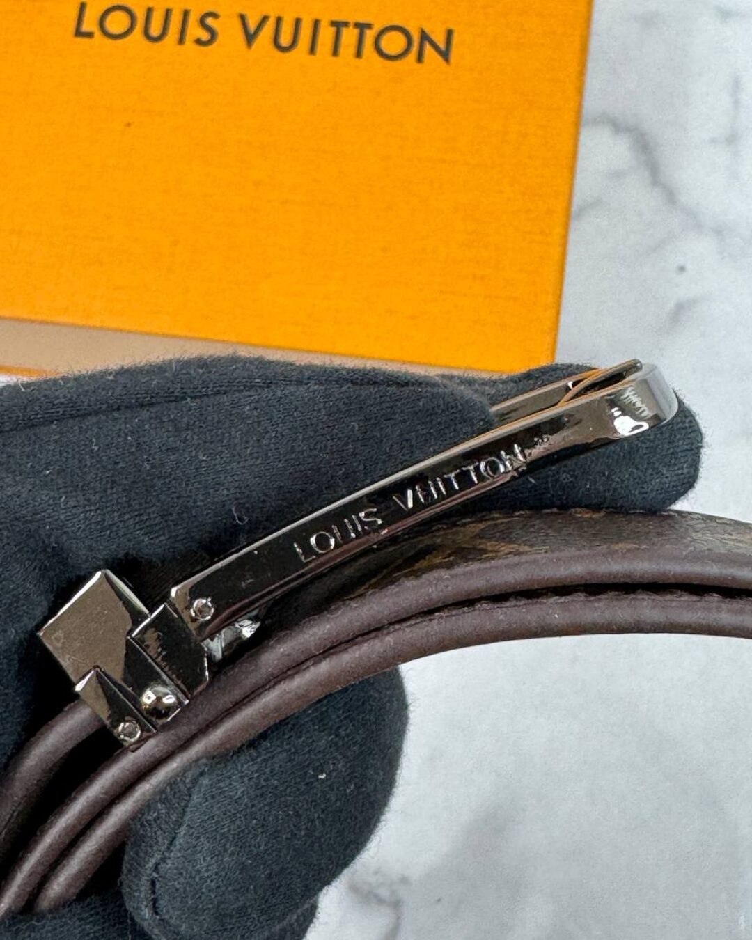 Ремень Louis Vuitton