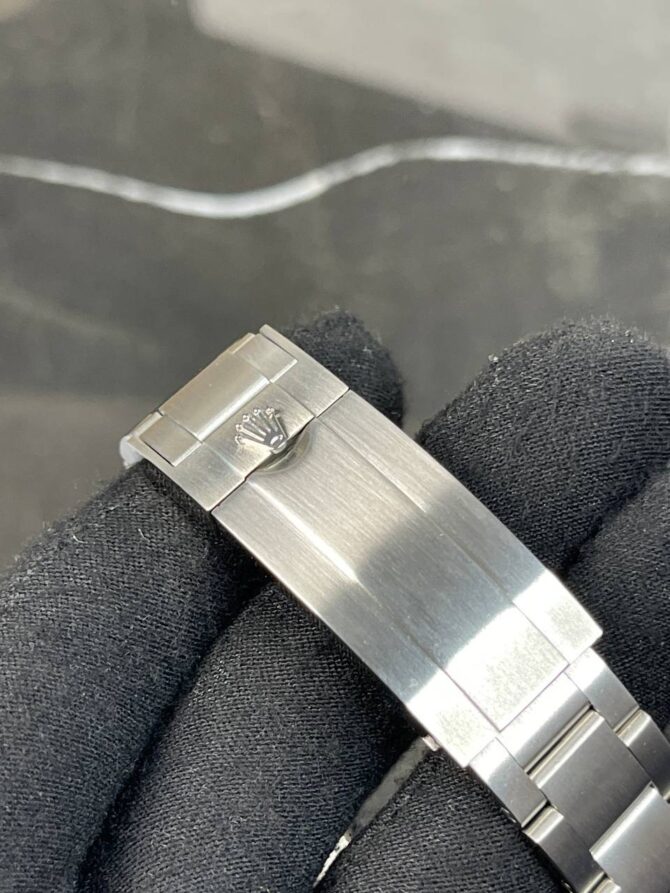 Часы Rolex Submariner Date Oyster