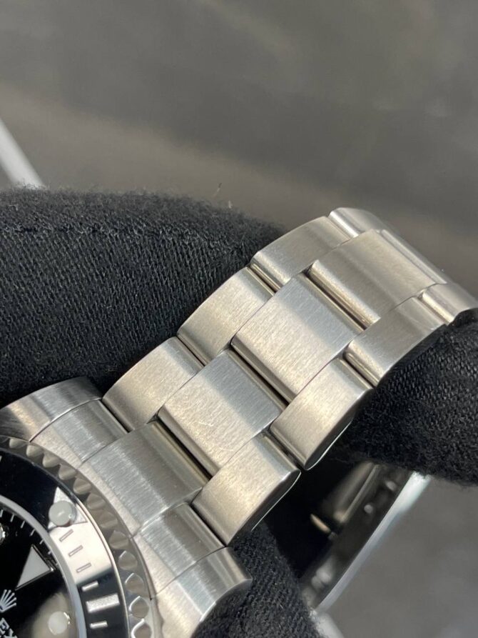 Часы Rolex Submariner Date Oyster