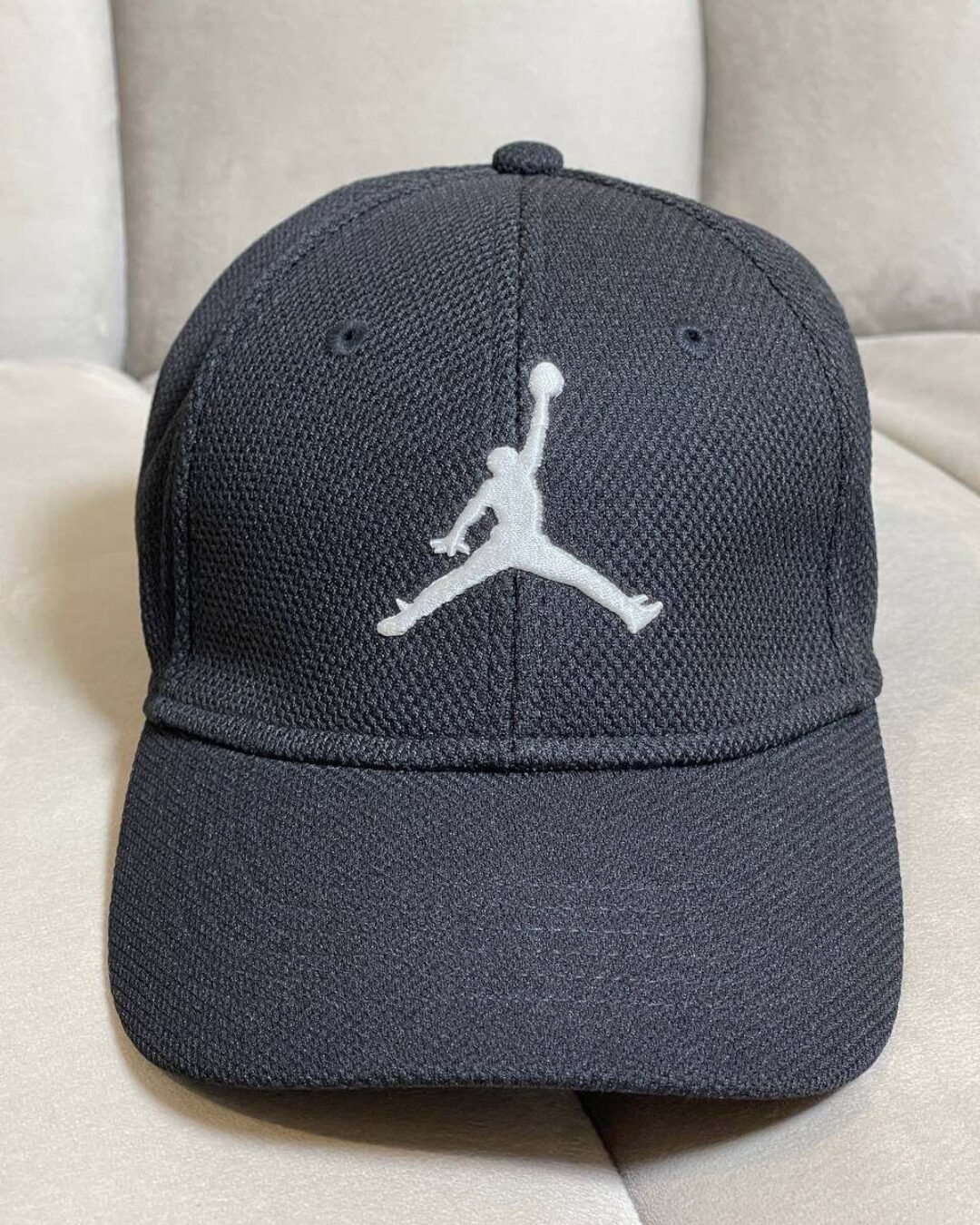 Кепка Jordan