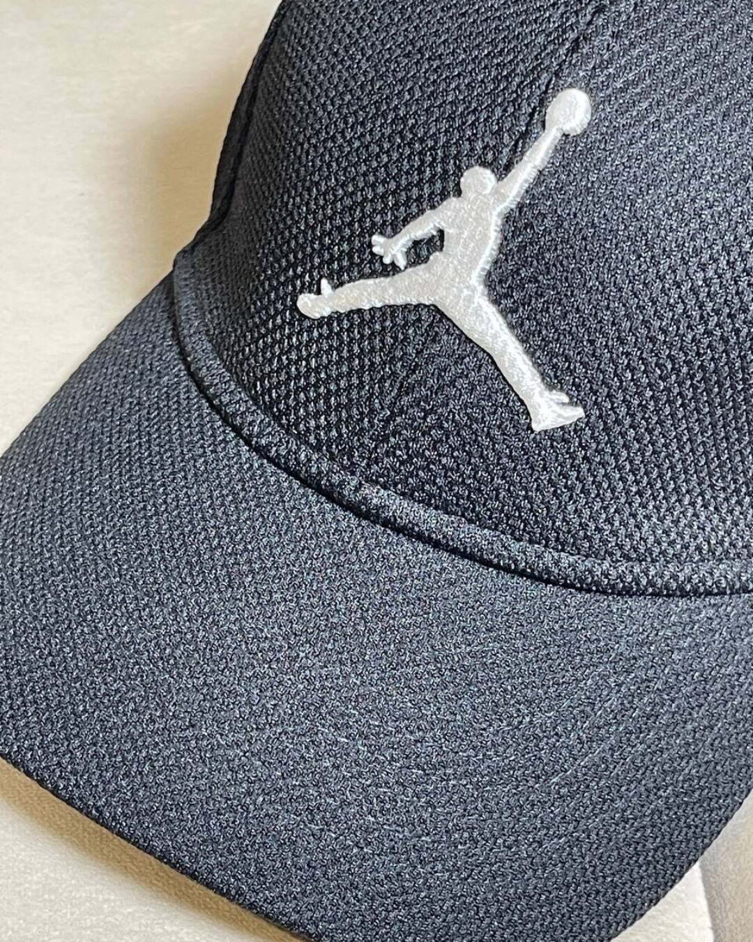 Кепка Jordan