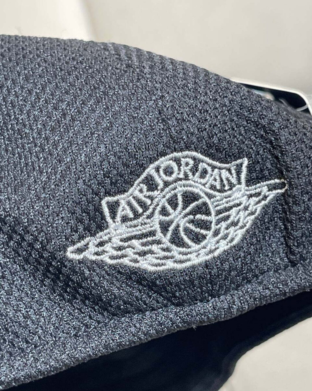 Кепка Jordan
