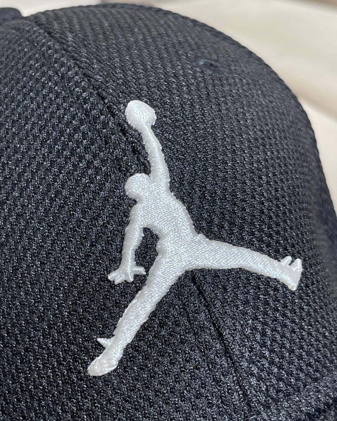 Кепка Jordan