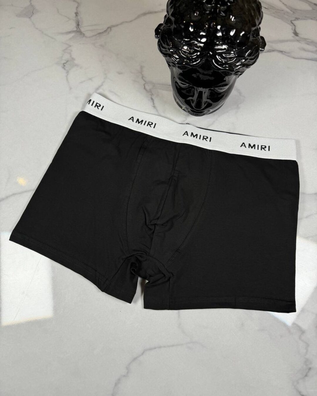 Трусы Amiri