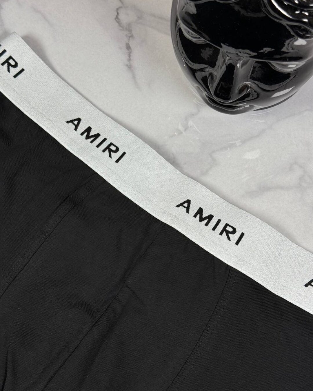 Трусы Amiri