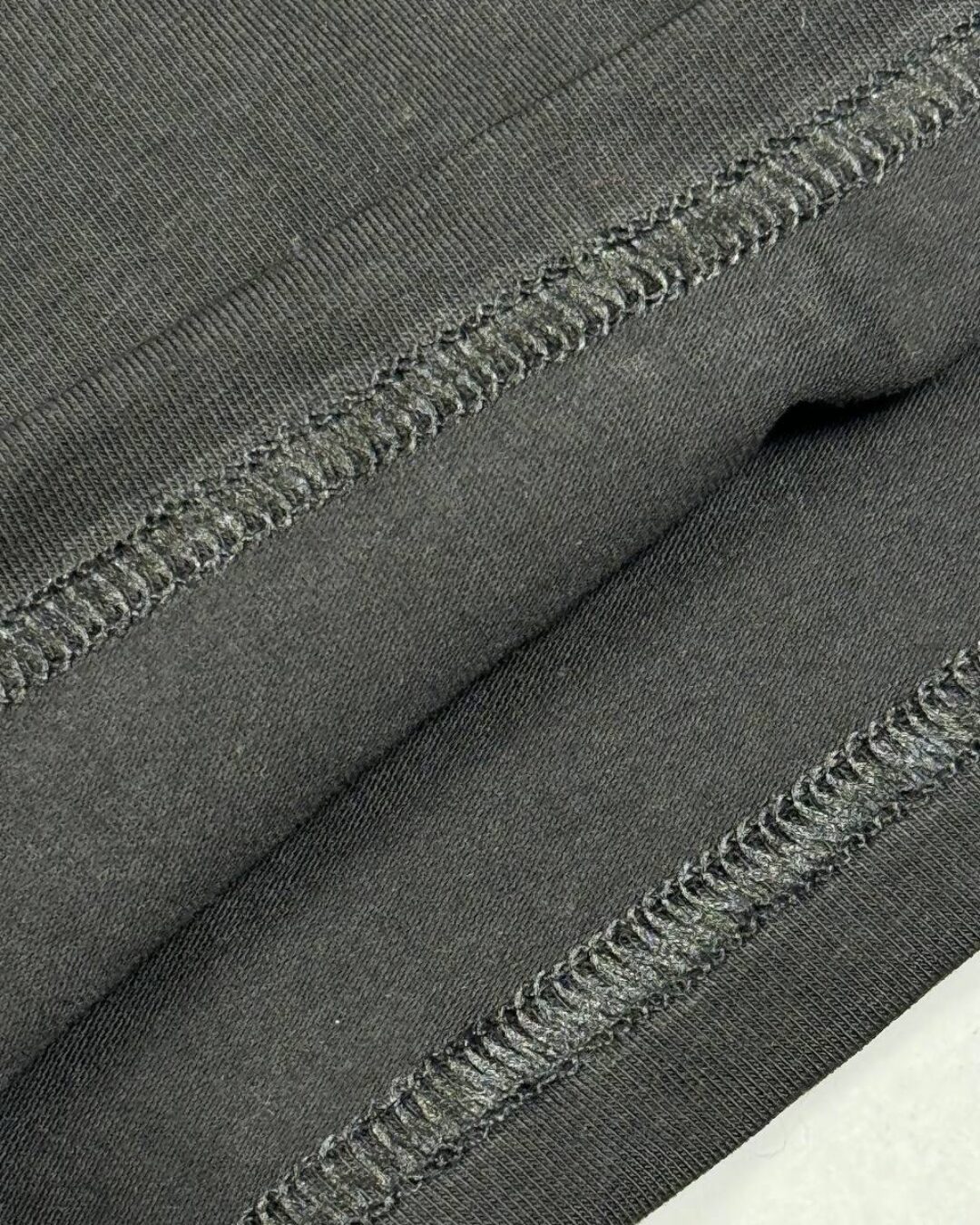 Трусы Amiri