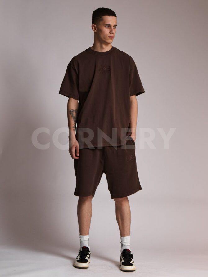 Костюм Balenciaga