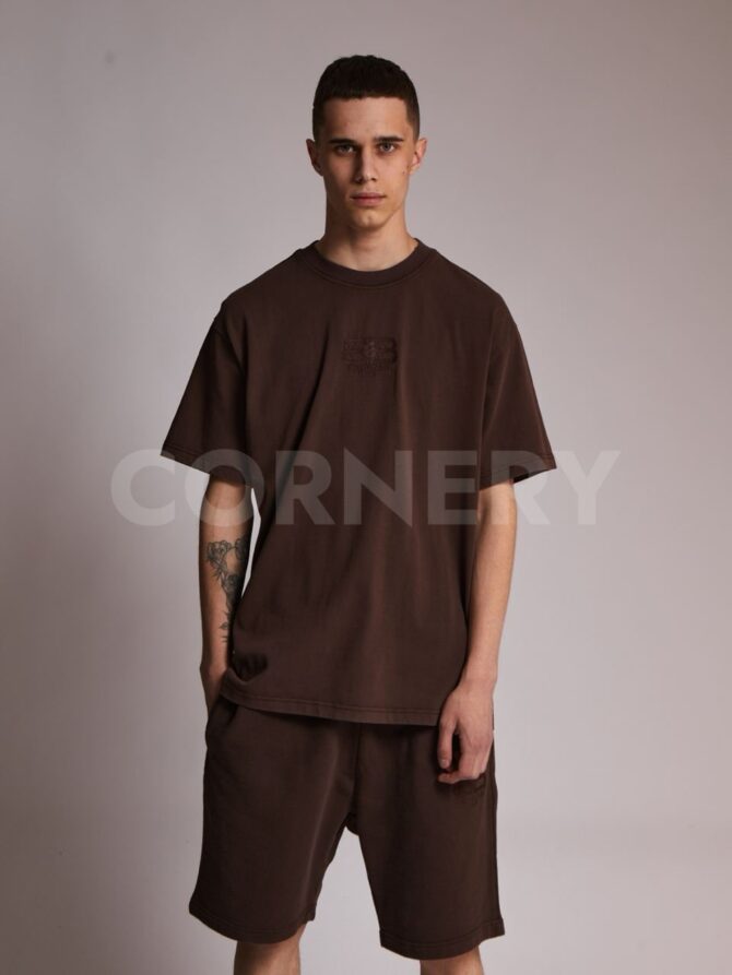 Костюм Balenciaga