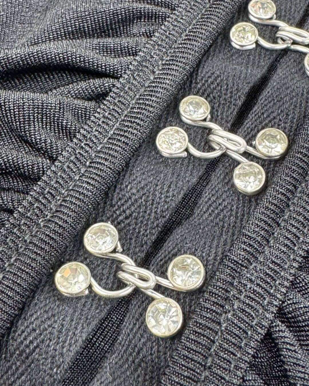 Топ Dolce & Gabbana