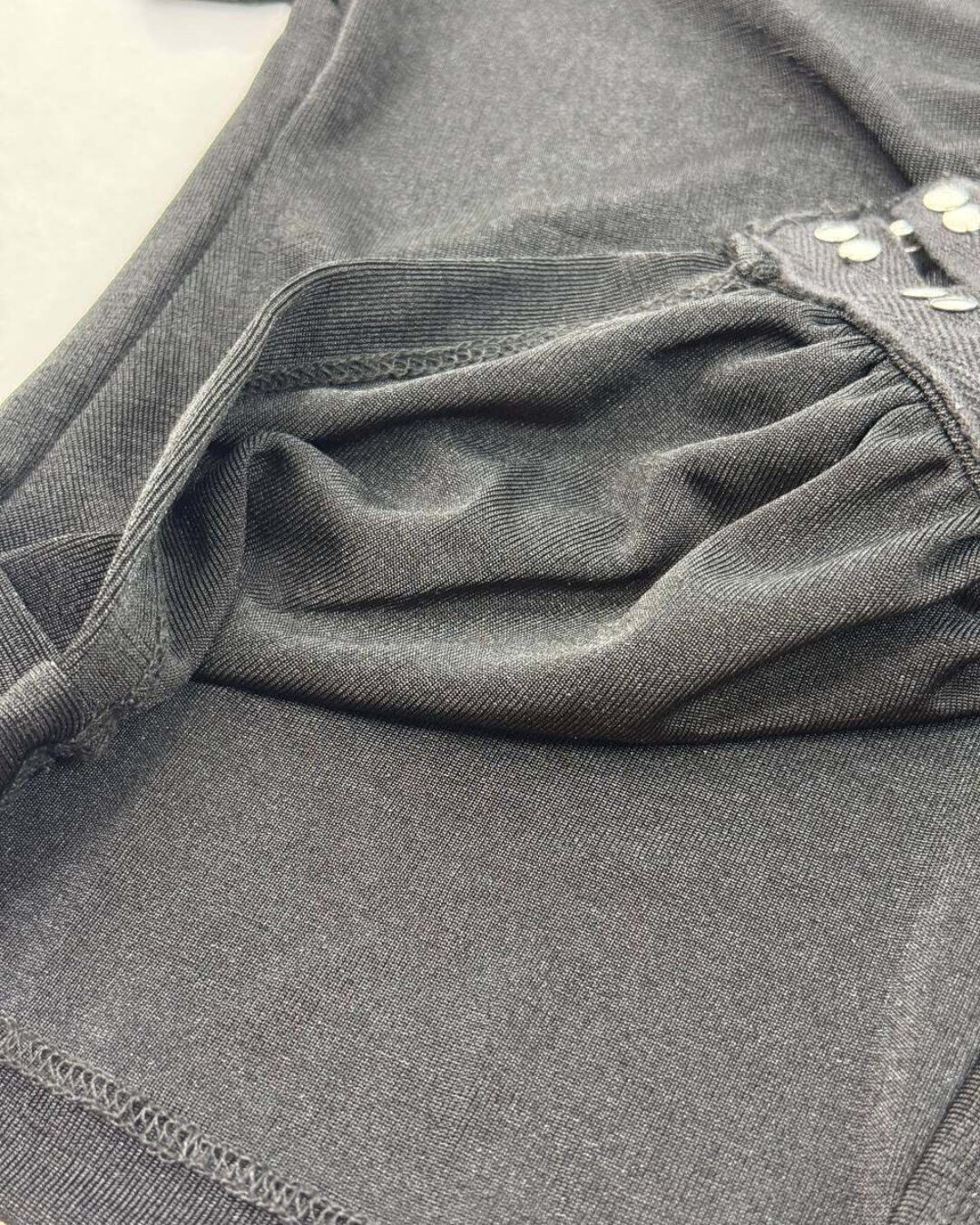 Топ Dolce & Gabbana