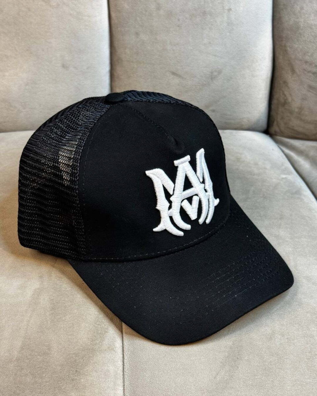 Кепка Amiri