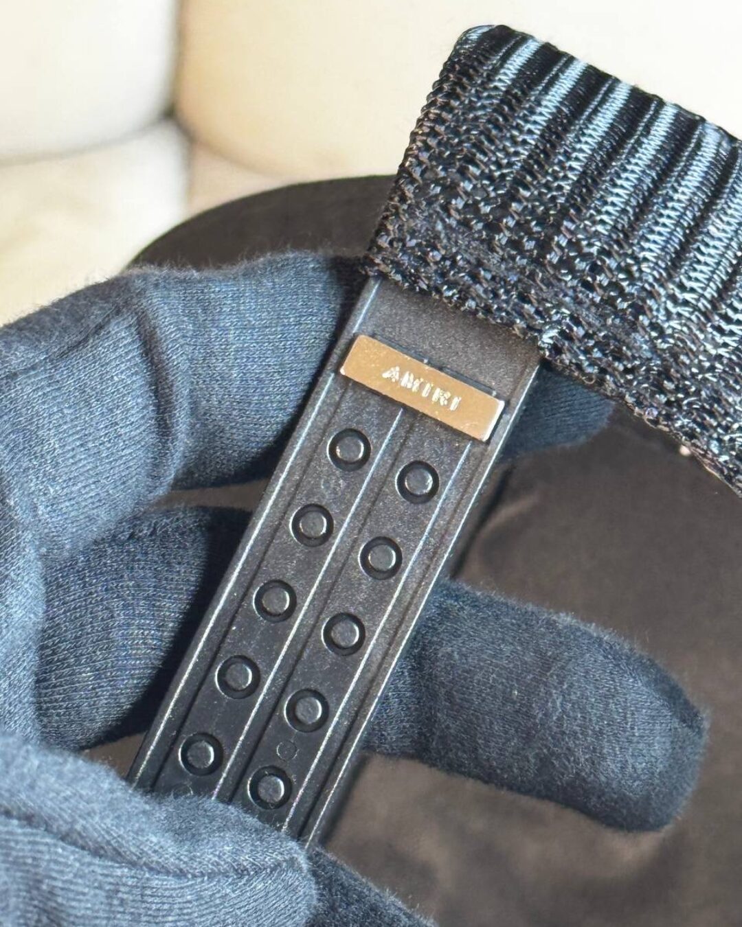 Кепка Amiri