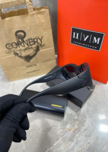 photo_2023-05-06_03-54-17