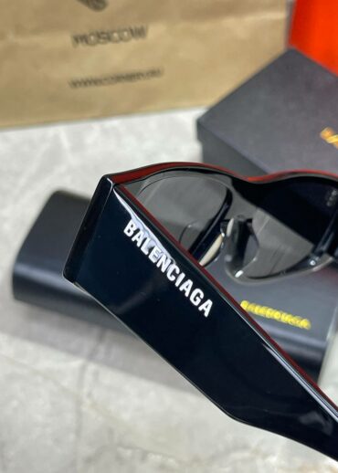 photo_2023-05-06_03-56-40