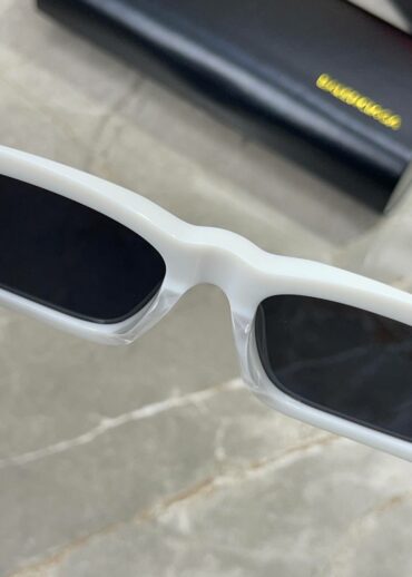 photo_2023-05-06_03-57-42-2