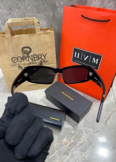 photo_2023-05-06_03-58-40-2