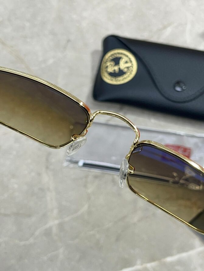 Очки Ray Ban