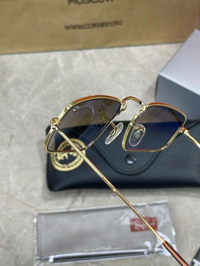Очки Ray Ban