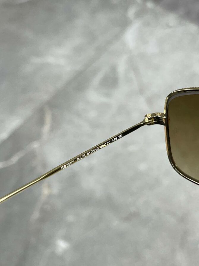 Очки Ray Ban