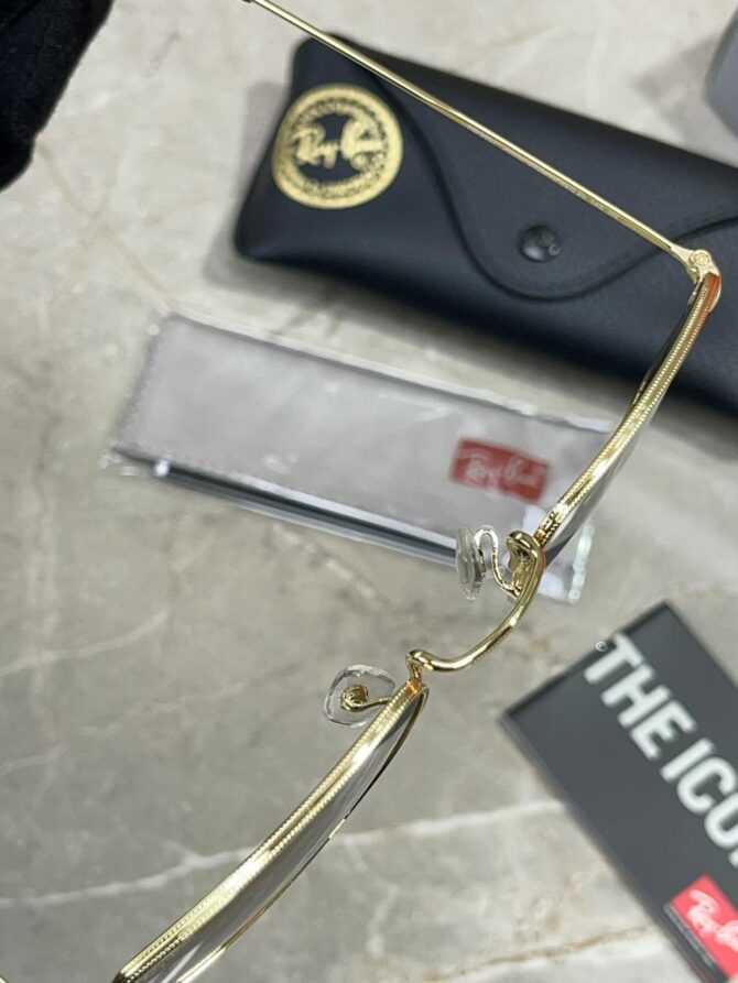 Очки Ray Ban
