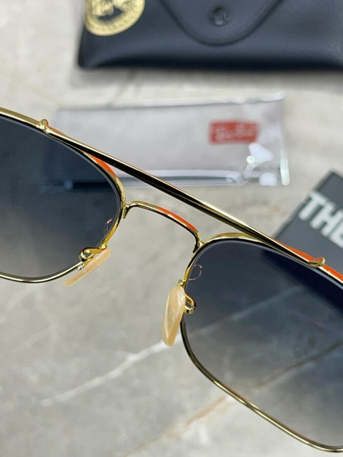 Очки Ray Ban