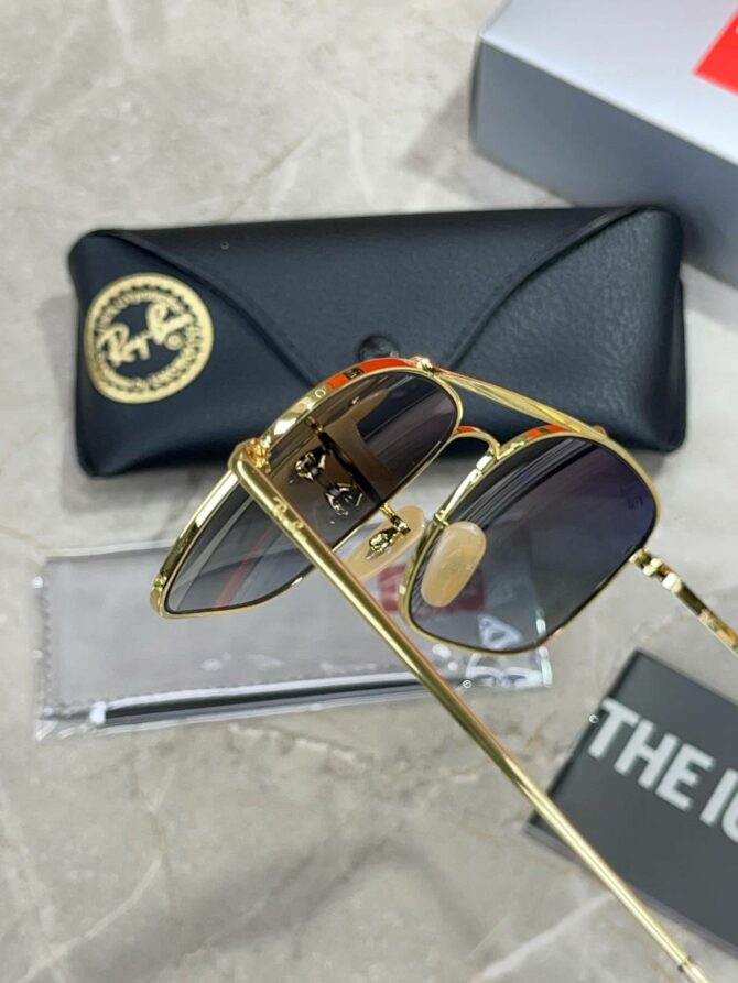Очки Ray Ban