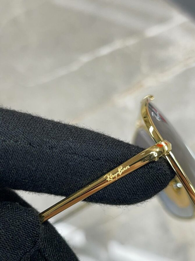 Очки Ray Ban