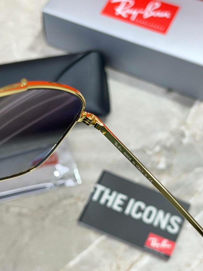 Очки Ray Ban