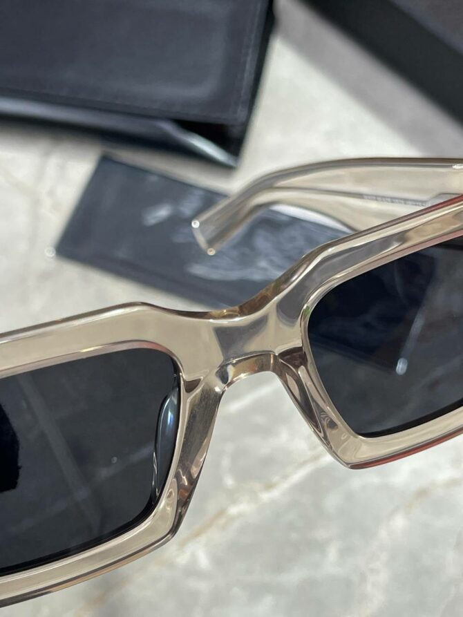Очки Saint Laurent