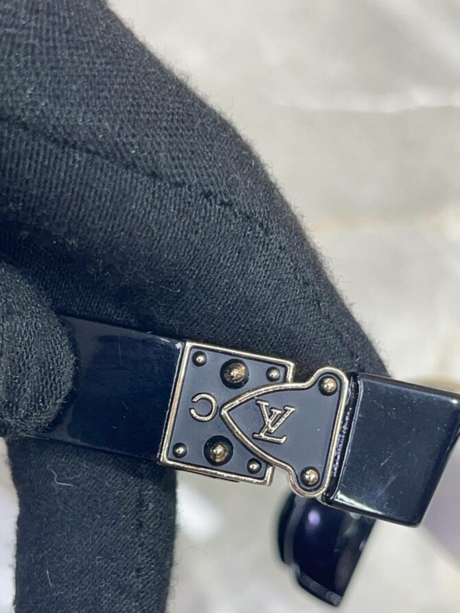 Очки Louis Vuitton