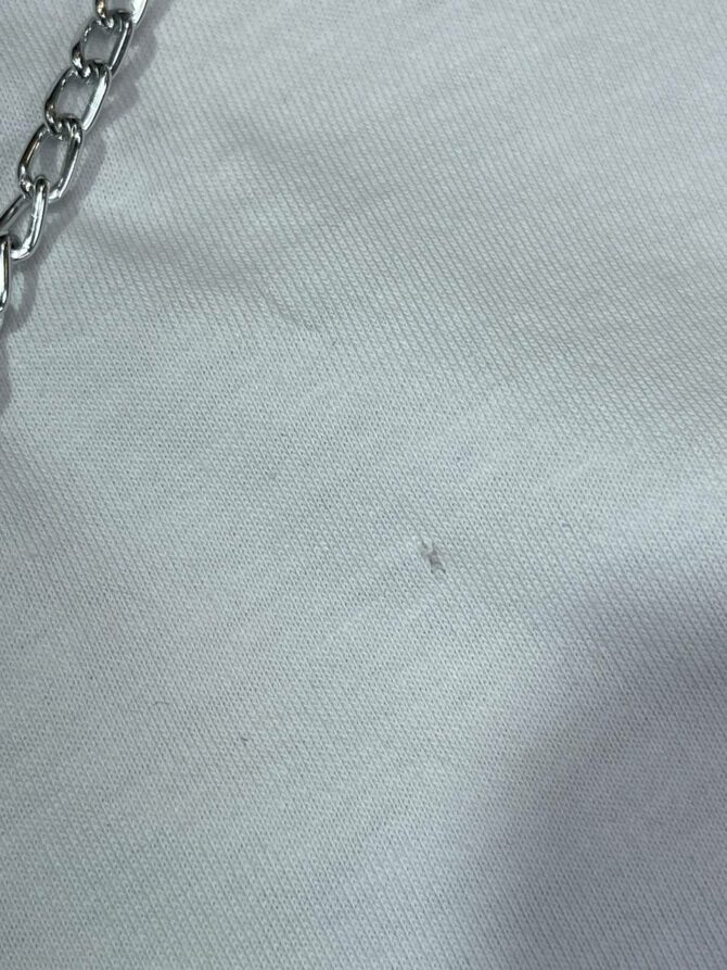 Футболка Givenchy
