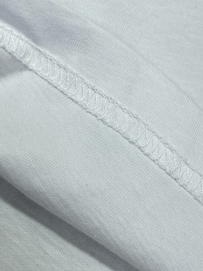 Футболка Givenchy