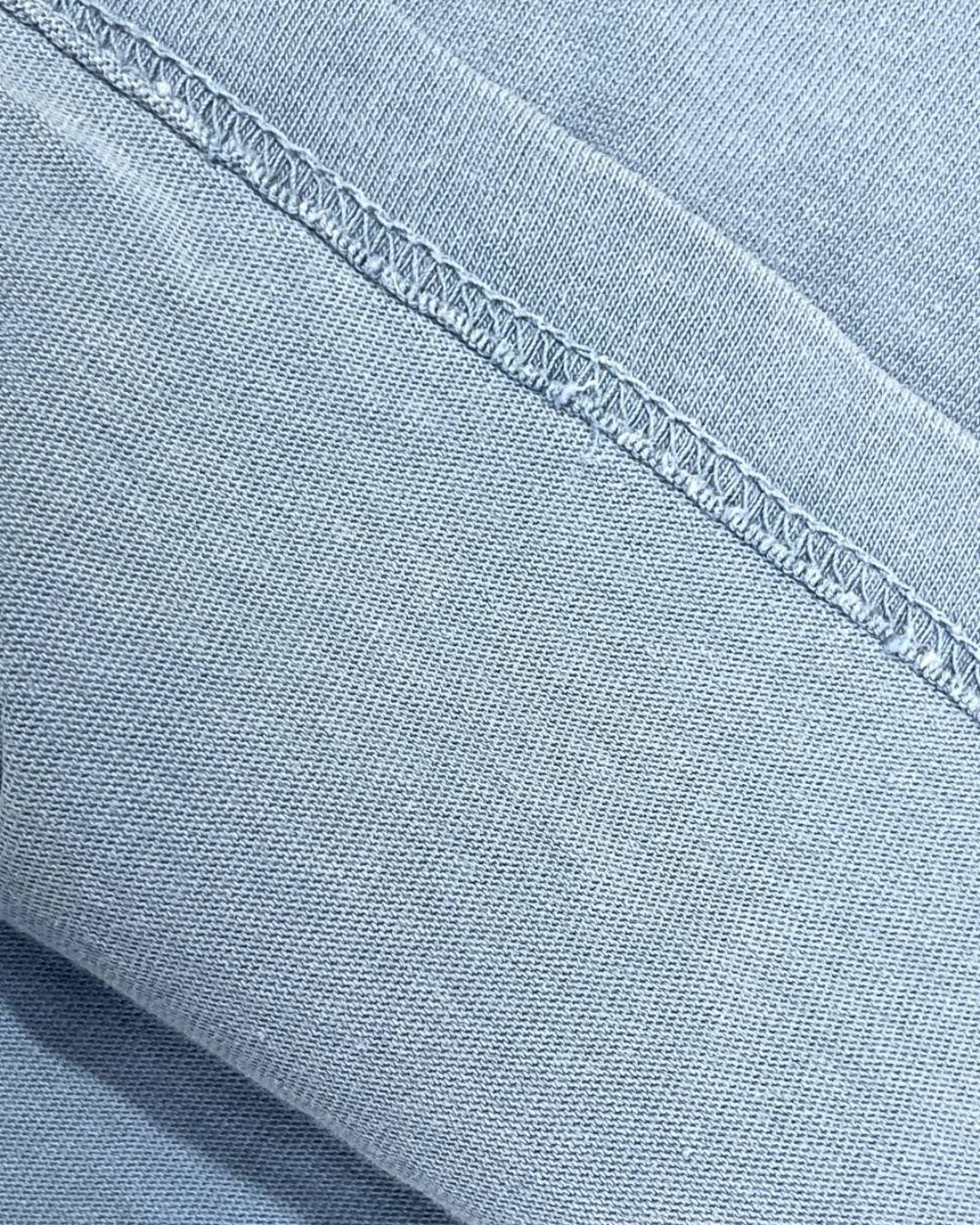 Футболка Balenciaga (дисконт) — фото 4