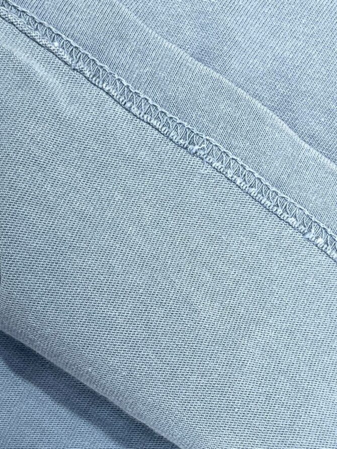 Футболка Balenciaga