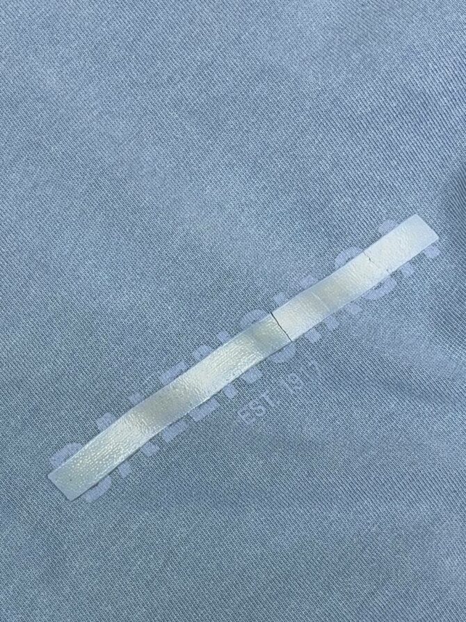 Футболка Balenciaga