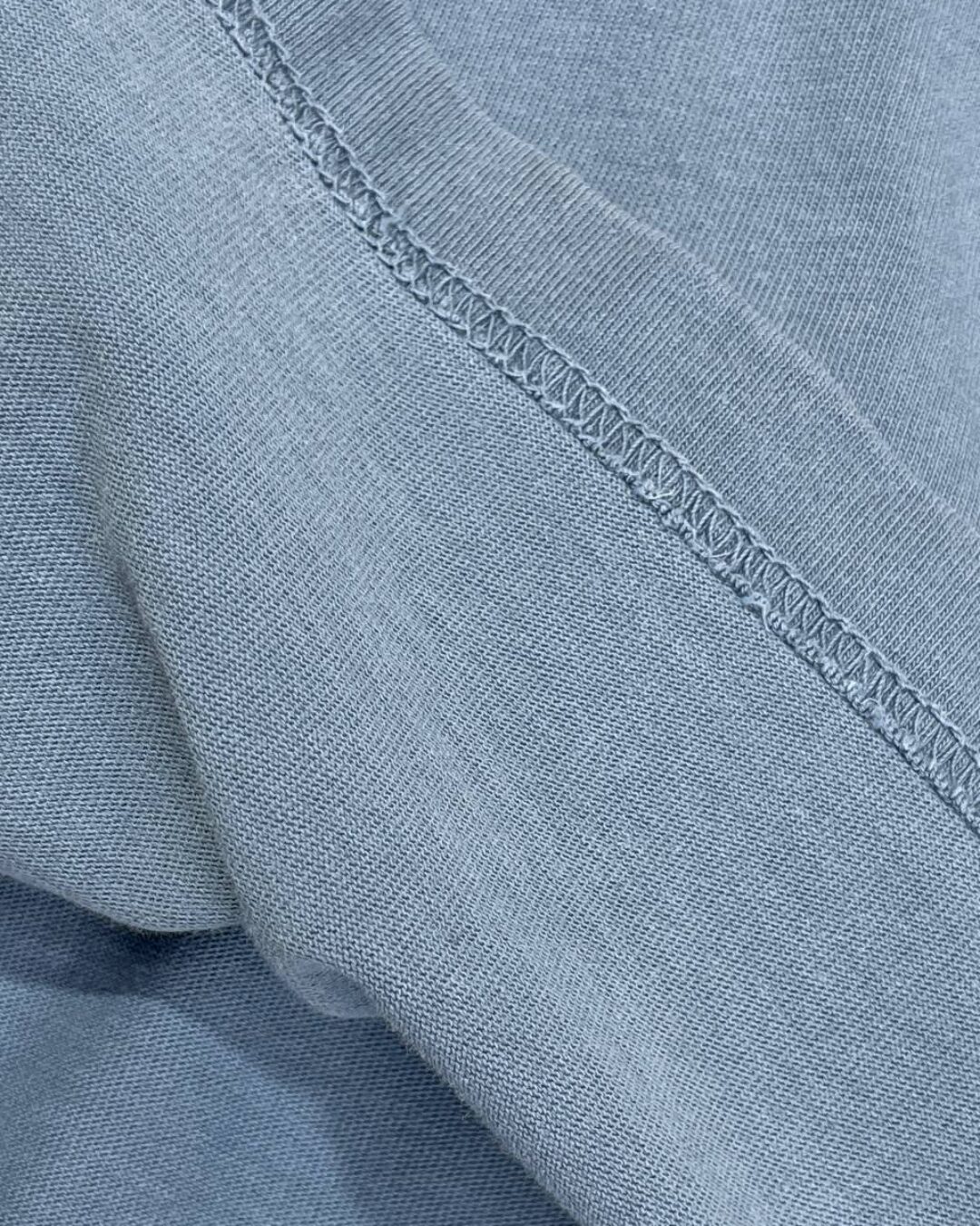 Футболка Balenciaga (дисконт) — фото 7