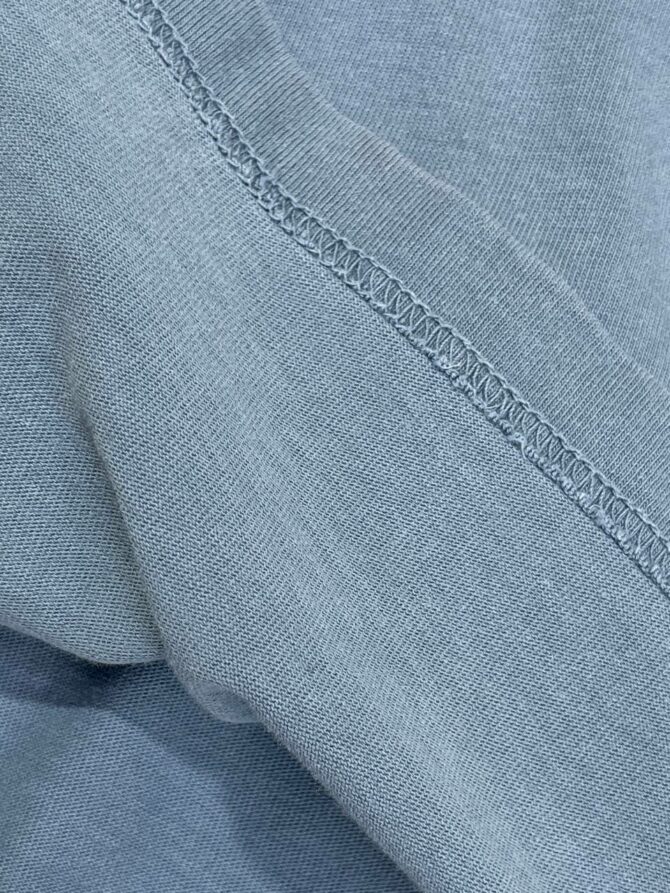Футболка Balenciaga