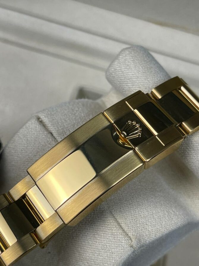 Часы Rolex