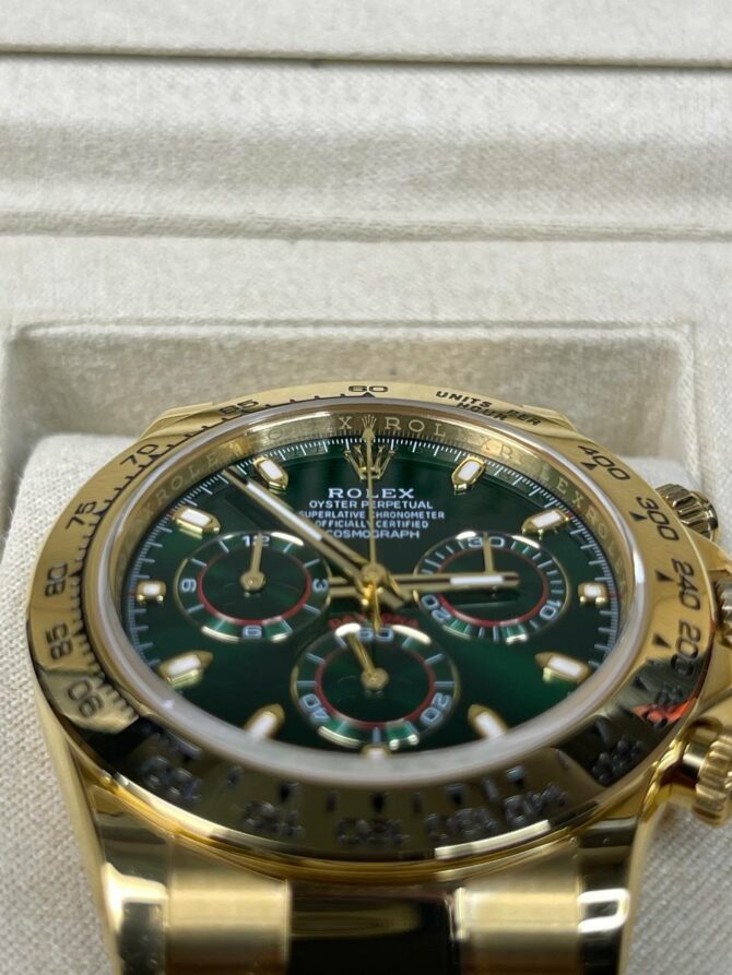 Часы Rolex