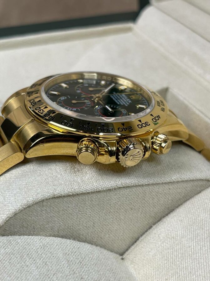 Часы Rolex