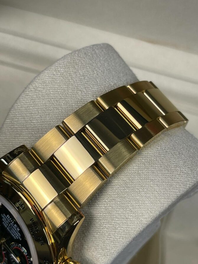 Часы Rolex