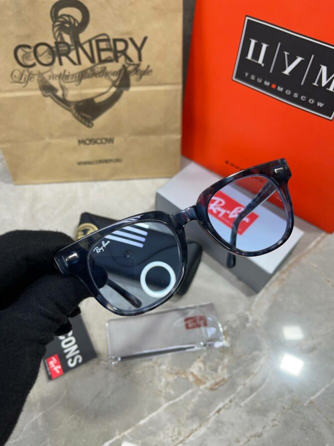 Оправа Ray Ban