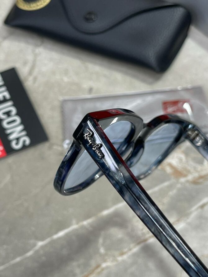 Оправа Ray Ban